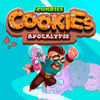 gzef Online Games